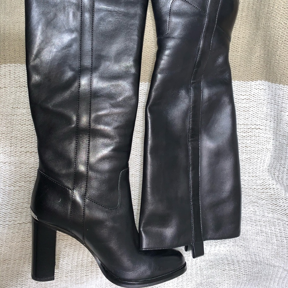 Michael Kors Boots